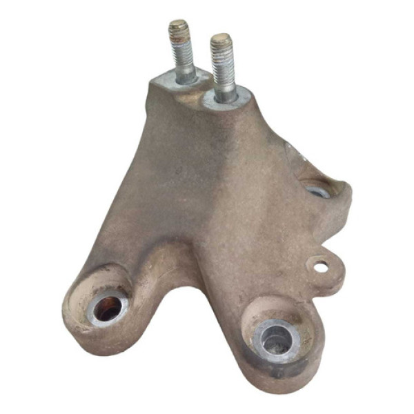 Suporte Coxim Câmbio Ford Ka 1.0 3cc 2014 2015 2016 A 2019