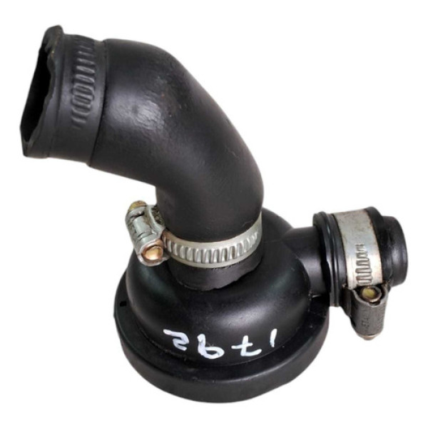 Valvula Anti Chama Audi A4 1.8t 2006 2007 2008 2009 A 2011