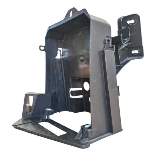 Suporte Caixa Fusível 206 207 1999 2005 2008 2010 2013 2014