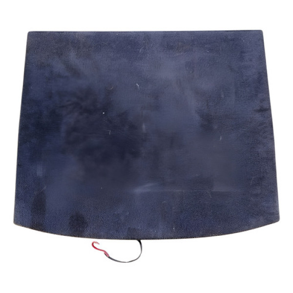 Tampa Estepe Porta Malas Freelander 2 2006 2008 2010 2014