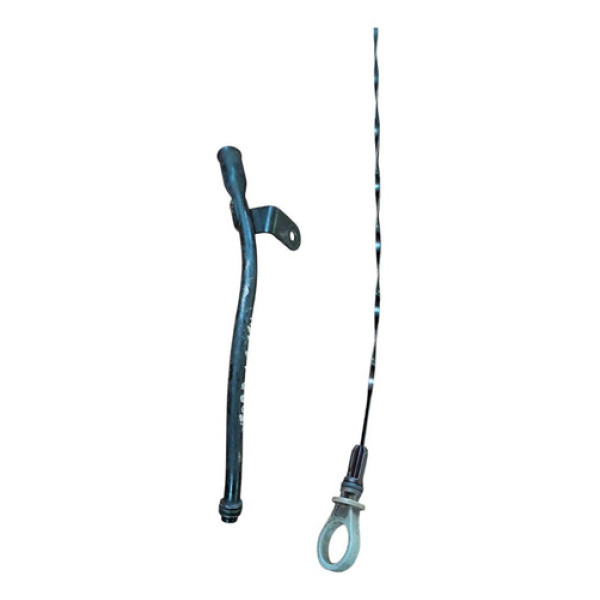 Vareta Óleo Xsara 1.6 16v 1996 1997 1998 1999 2000 2001