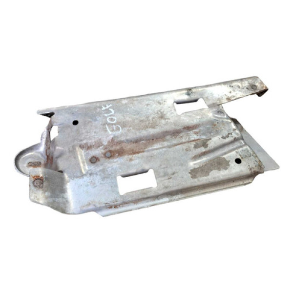 Suporte Descanso Pé Golf 2000 2001 2002 2003 2004 A 2006