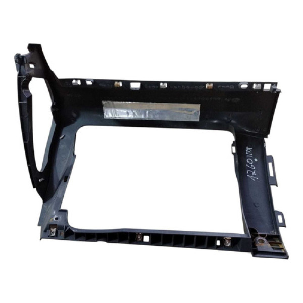 Moldura Porta Luvas Passat 2006 2007 2008 2009 2010 11 2012