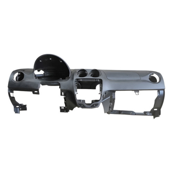 Capa Painel Completo Jac J3 1.4 Turim 2010 2012 2014 2015