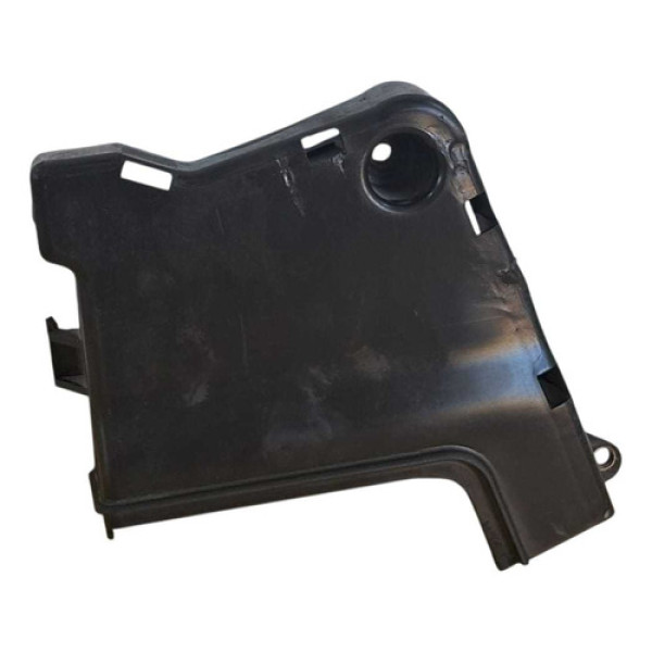 Capa Superior Correia Dentada Fiat 500 1.4 8v 2008 Á 2014