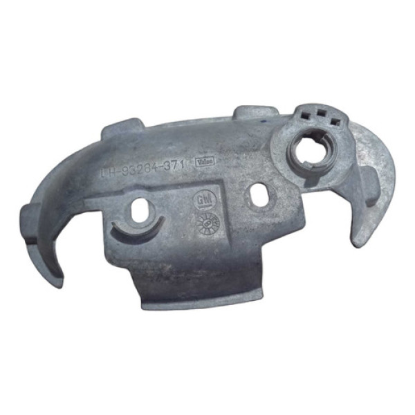 Suporte Maçaneta Dianteira Esquerda Corsa Celta 2002 A 2012