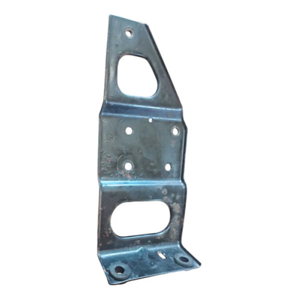 Suporte Filtro Ar Uno 1992 1993 1994 1996 1997 1999 2002