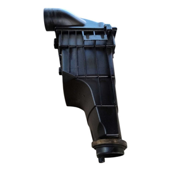 Caixa Filtro Ar Xsara 1.6 1997 1998 1999 2000 2001 2002 2003