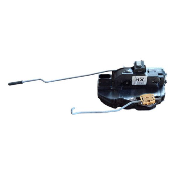 Fechadura Porta Dianteira Direita Cruze 2012 2013 2014 2016