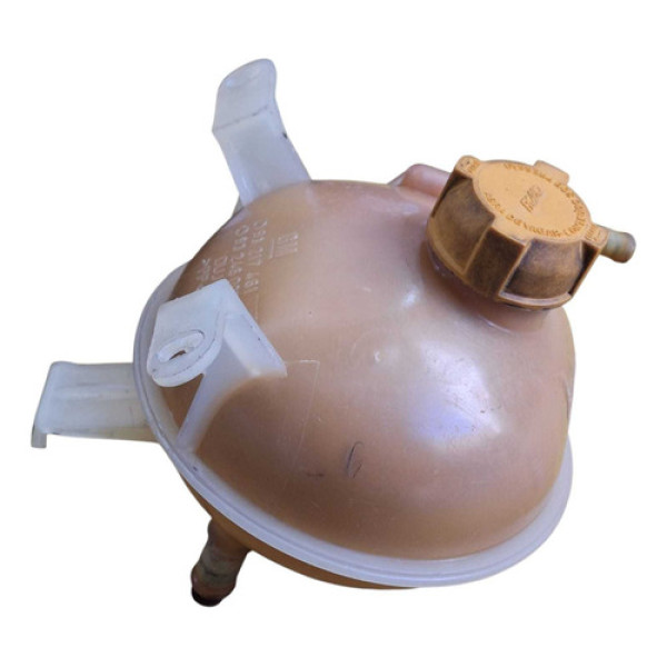 Reservatório Água Radiador Corsa Classic 1994 2000 2005 2010