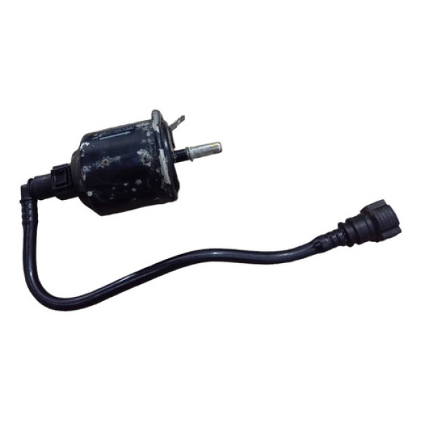 Filtro Combustível Jac J3 2010 2011 2012 2013 2014 A 2015