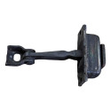 Limitador Porta Dianteira Direita Classe A160 1999 A 2006