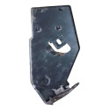 Suporte Modulo Injeção Gol Parati 2000 2001 2002 2003 2005