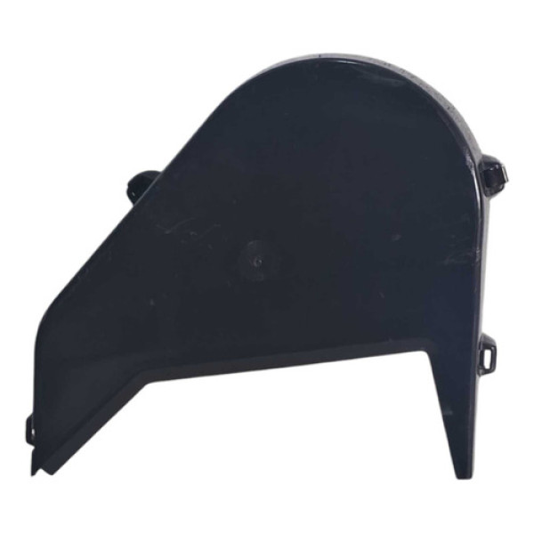 Capa Protetora Superior Correia Dentada Gol Voyage G5 G6 G7 