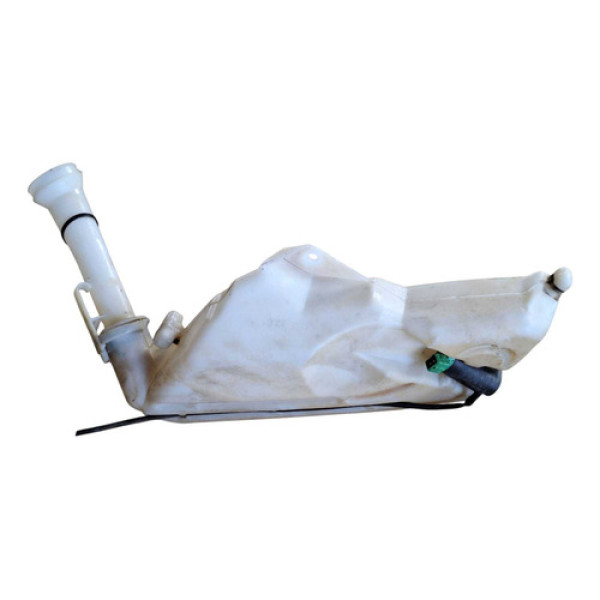 Reservatório Água Limpador 206 207 1999 2003 2007 2011 2015