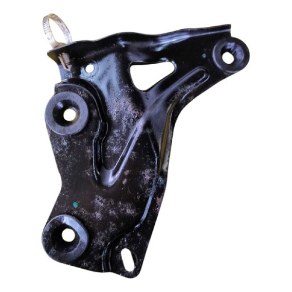 Suporte Caixa Filtro Ar Fusion 2006 2007 2008 2009 2010 2011