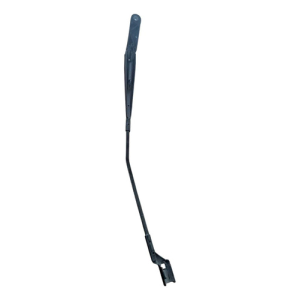 Braço Limpador Parabrisa Direito Jetta Variant 2007 A 2011
