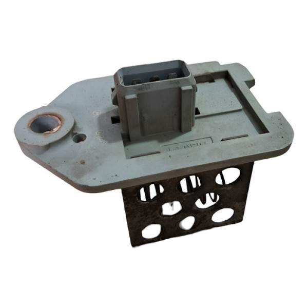 Resistência Ventoinha Xsara 1997 1998 1999 2000 2001