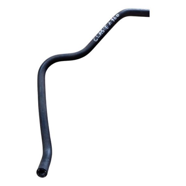 Mangueira Agua Radiador Classe A160 1999 2001 2003 2004 2005