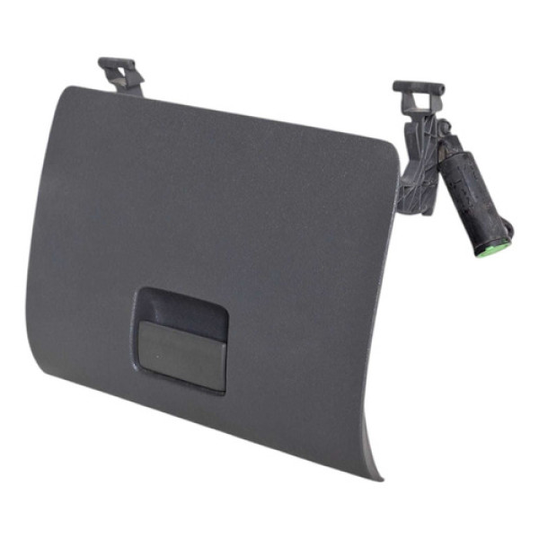 Tampa Porta Luvas C/amortecedor Focus 2009 2010 2011 A 2013