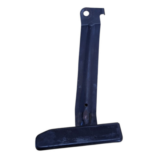 Suporte Radiador Golf Mk3 1995 1996 1997 1998