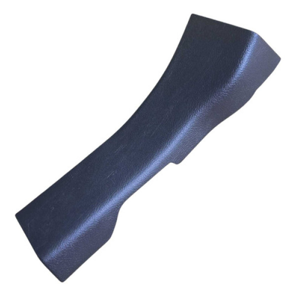 Soleira Porta Traseira Direita Ka 2015 2017 2019 2020 2021