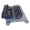 Modulo Injeção 206 Clio 1.0 16v 2000 2003 2005 8200181482