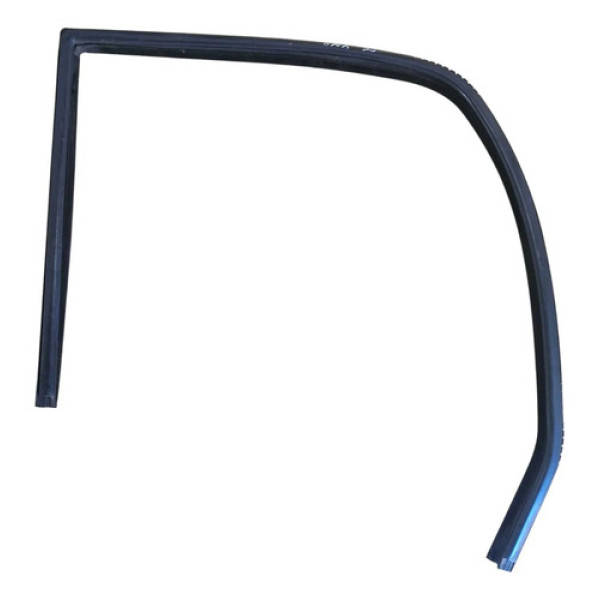 Canaleta V. Dianteira Esquerda Uno 1992 1994 1999 2001 2002