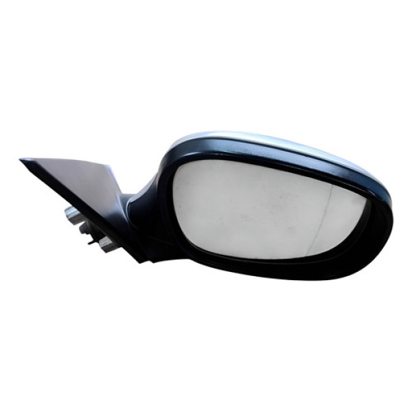 Retrovisor Direito Bmw 118i 2005 2006 2007 2008 2009 2010