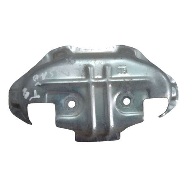 Suporte Maçaneta Externa Direita Corsa Meriva Montana 2003