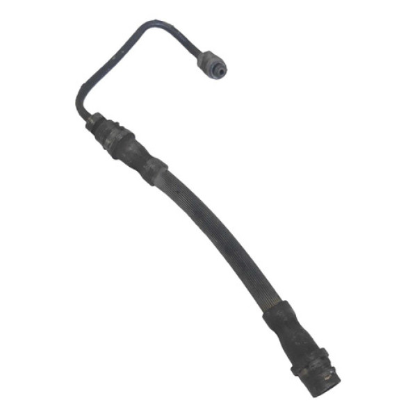 Flexível F Esquerdo Saveiro G5 G6 G7 2008 2009 A 2018