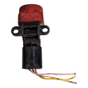 Interruptor Botão Sensor Impacto Xsara 106 206 1992 A 2008