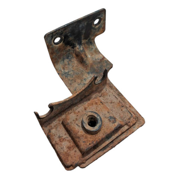 Suporte Bomba Jac J3 2010 2011 2012 2013 2014 A 2015