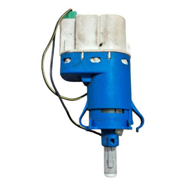 Sensor Interruptor Pedal F Focus Hatch 1.6 2009 2010 A 2013