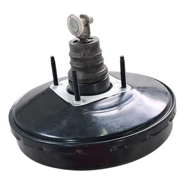 Servo Hidro - Vácuo Fiesta 1.6 2009 2010 2011 2012 2013 2014