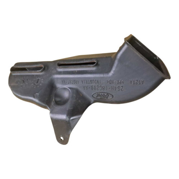 Saída Ar Assoalho Focus 2001 2002 2003 2004 2005 2006 2008