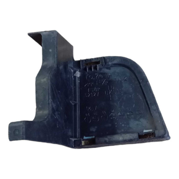 Tampa Farol Milha Direito Hilux 2005 2006 2007 2008 A 2012