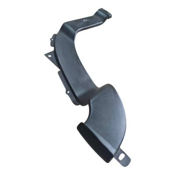 Duto Ar Traseiro Direito Xsara 2001 2004 2006 2008 2010 2012