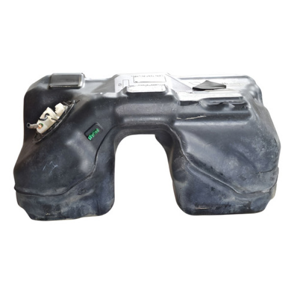 Tanque Combustível Freelander 2 3.2 2007 2009 2011 2013 2015