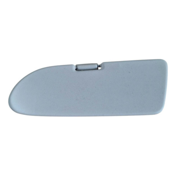 Quebra Sol Direito Gol Saveiro Parati 1997 2000 2003 2006