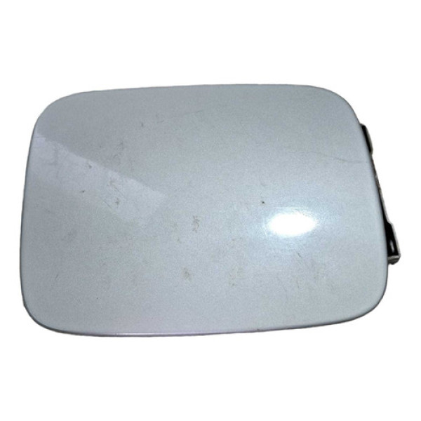 Portinhola Tanque Combustível Fiat Palio Sapão 2008 A 2011