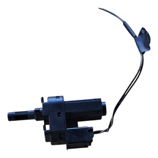 Interruptor Embreagem Focus 2010 2011 2012 A 2019 Preto