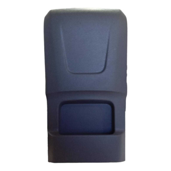 Tampa Console Focus 2009 2010 2011 2012 2013