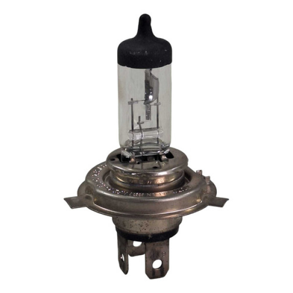 Lâmpada H4 Uno 1996 1997 1998 1999 2000 2001 2002 A 2008 