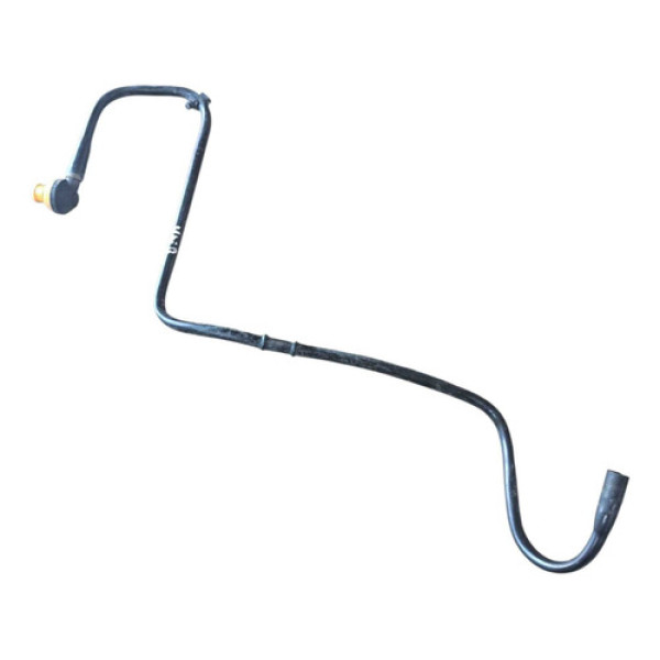 Mangueira Hidro Vácuo Uno 1992 1993 1994 1997 1999 2001 2002 Preto