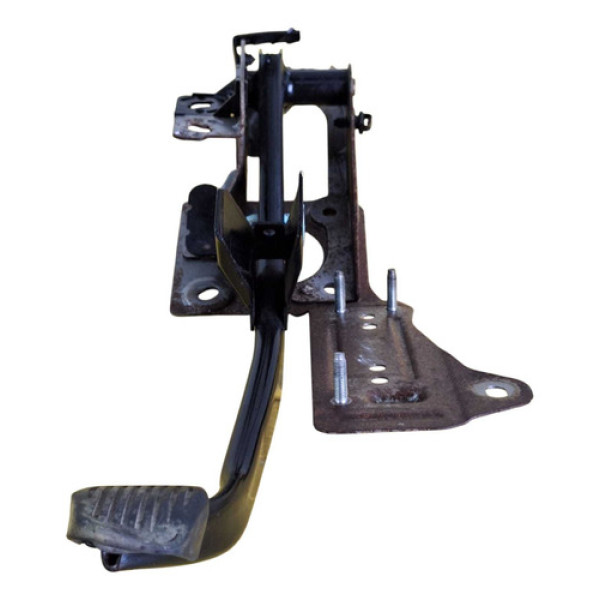 Pedal F. Focus 2009 2010 2011 2012 2013