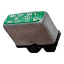 Relé Fusível Térmico Audi A4 Gol Golf Passat 2006 2009 2012