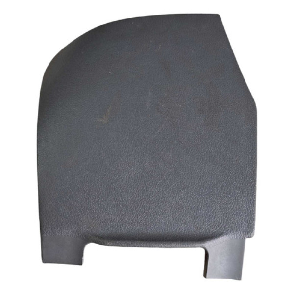 Tampa Caixa De Fusível Fiesta Courier 1996 1997 1998 1999 