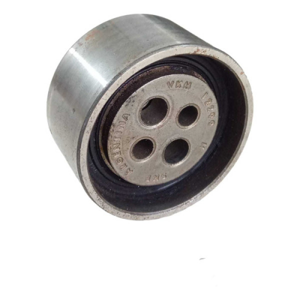 Tensor Correia Dentada Fiat Palio Siena Strada 2001 A 2012