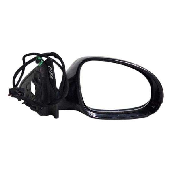 Retrovisor Elétrico Direito Passat C/pisca 2006 2007 A 2010